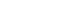 Group