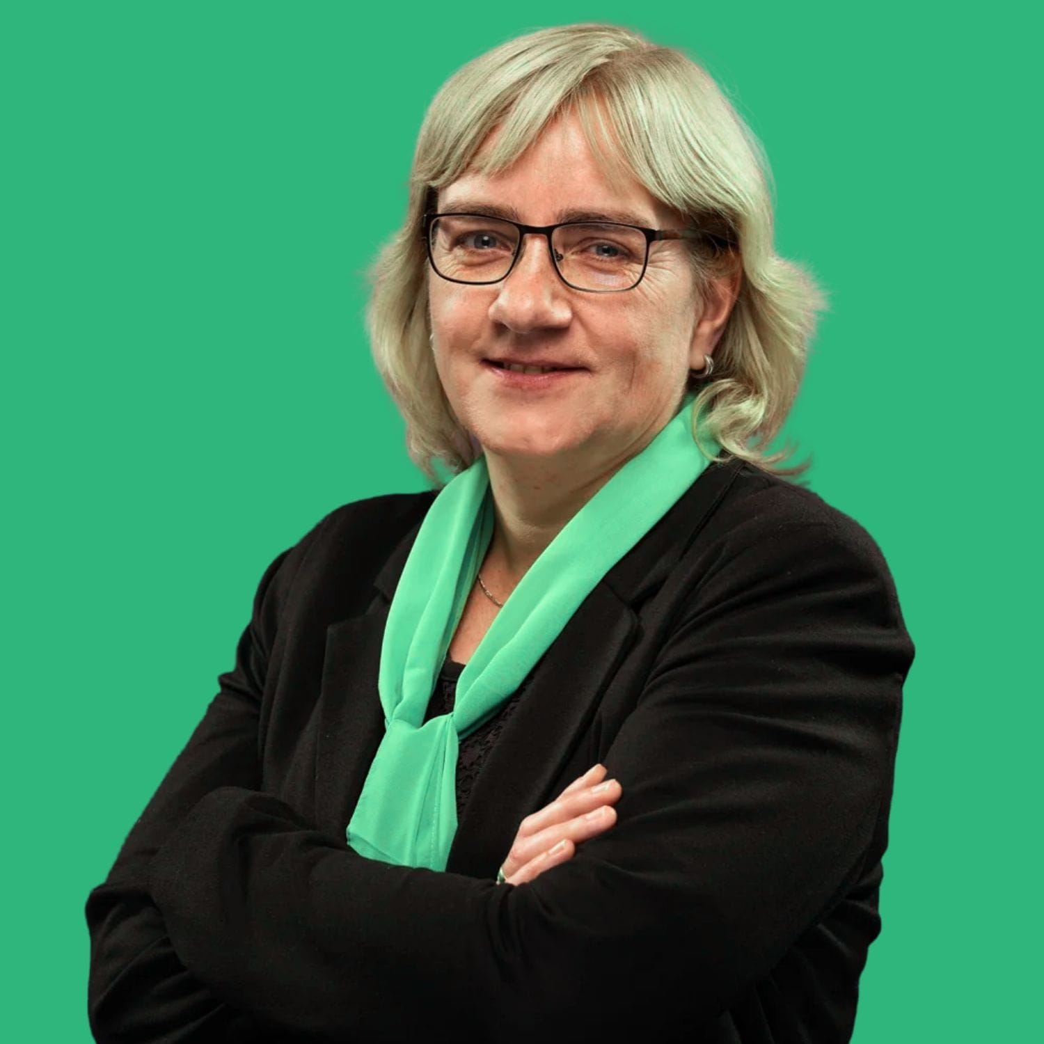 Miranda Veltmaat